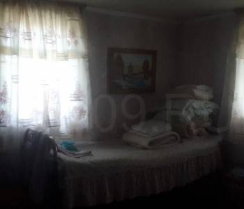Продается Дом, 60 м²