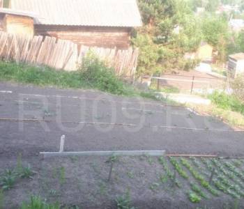 Продается Дом, 60 м²