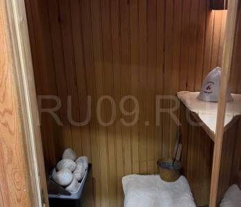 Продается 3-х комнатная квартира, 70 м²