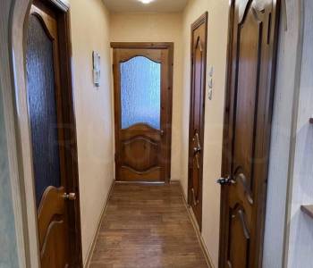 Продается 3-х комнатная квартира, 70 м²