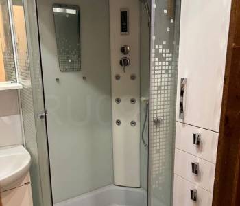 Продается 3-х комнатная квартира, 70 м²