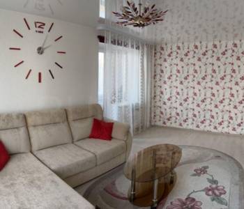 Продается 3-х комнатная квартира, 70 м²
