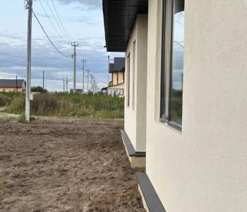 Продается Дом, 100 м²