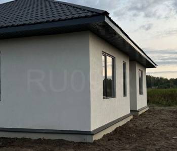 Продается Дом, 100 м²