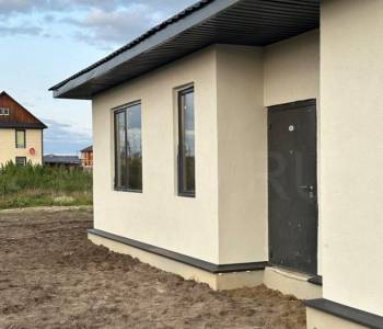 Продается Дом, 100 м²