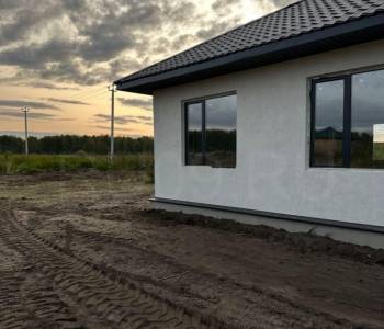 Продается Дом, 100 м²