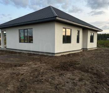 Продается Дом, 100 м²