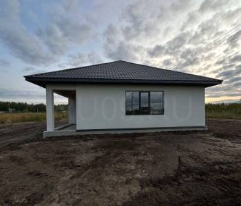 Продается Дом, 100 м²