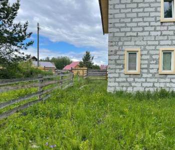 Продается Дом, 80 м²