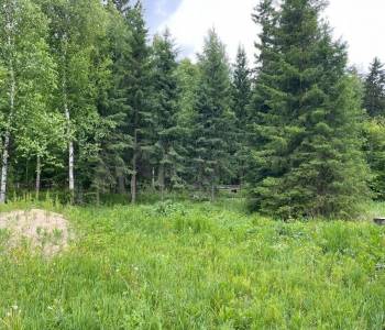 Продается Дом, 80 м²