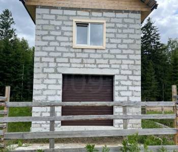 Продается Дом, 80 м²