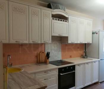 Продается 2-х комнатная квартира, 43 м²