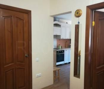 Продается 2-х комнатная квартира, 43 м²