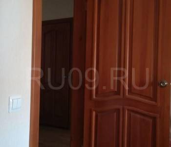 Продается 2-х комнатная квартира, 43 м²