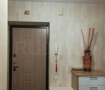 Продается 2-х комнатная квартира, 43 м²