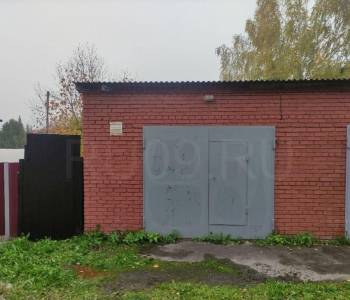 Продается Участок, 600 м²