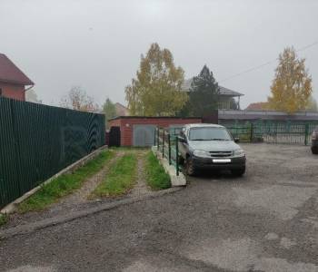 Продается Участок, 600 м²