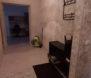 Сдается 2-х комнатная квартира, 53 м²