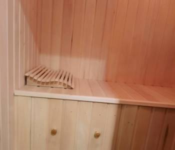 Продается 2-х комнатная квартира, 84,7 м²