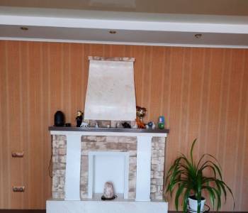 Продается 2-х комнатная квартира, 84,7 м²