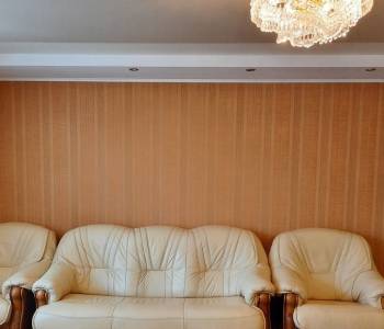 Продается 2-х комнатная квартира, 84,7 м²