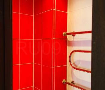 Продается 3-х комнатная квартира, 74 м²