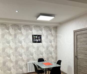 Продается 2-х комнатная квартира, 60 м²