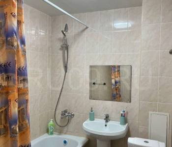 Продается 2-х комнатная квартира, 60 м²