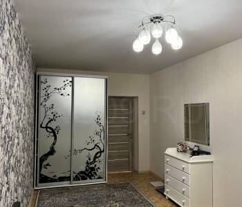 Продается 2-х комнатная квартира, 60 м²