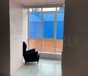 Продается Многокомнатная квартира, 138 м²