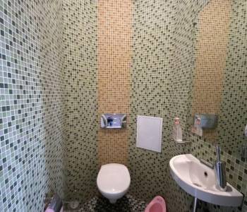 Продается Многокомнатная квартира, 138 м²