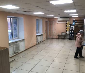 Сдается Нежилое помещение, 15 м²