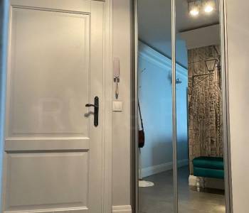 Продается 3-х комнатная квартира, 67 м²