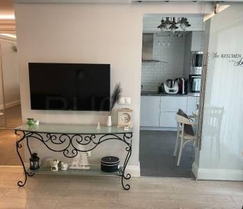 Продается 3-х комнатная квартира, 67 м²