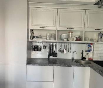 Продается 3-х комнатная квартира, 67 м²