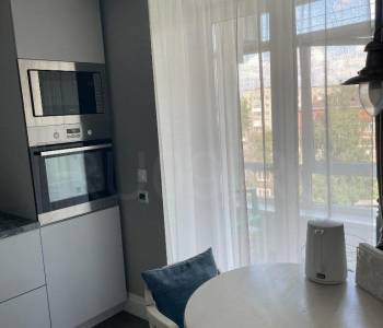Продается 3-х комнатная квартира, 67 м²