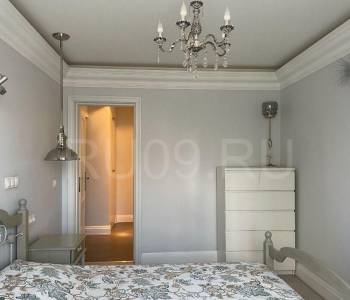 Продается 3-х комнатная квартира, 67 м²