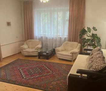 Продается Дом, 340 м²