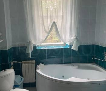 Продается Дом, 340 м²