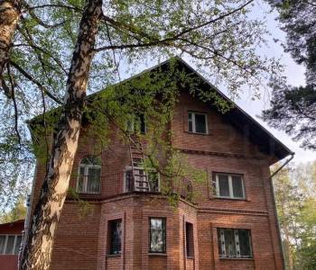 Продается Дом, 340 м²