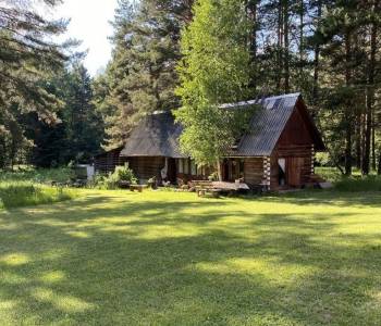 Продается Дом, 340 м²