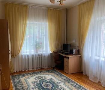Продается Дом, 340 м²