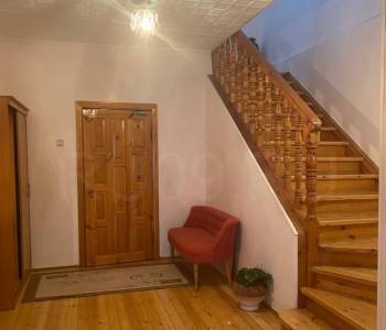 Продается Дом, 340 м²