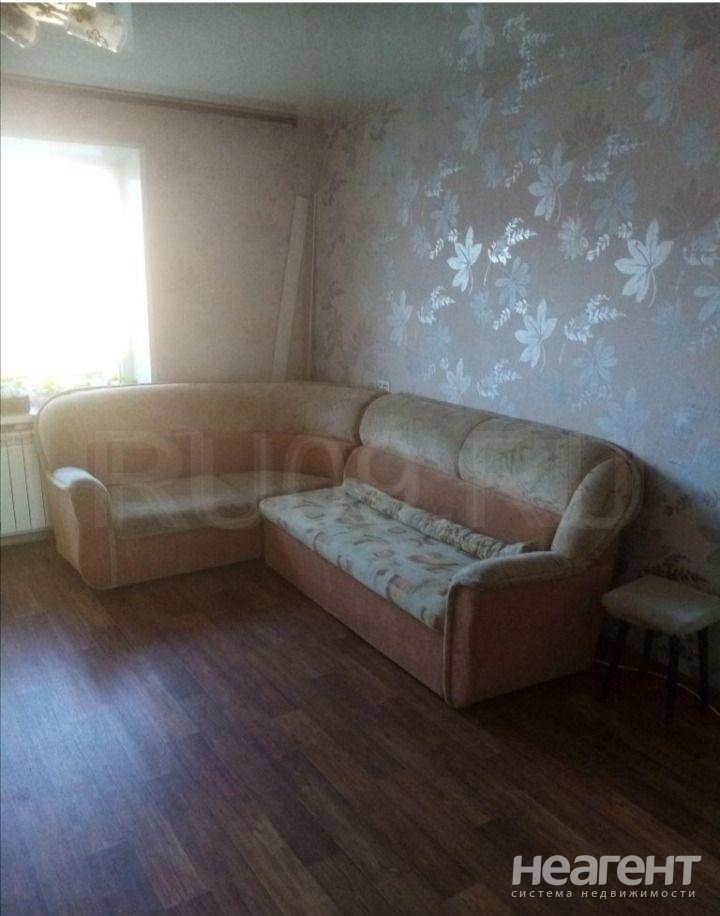 Продается Многокомнатная квартира, 78 м²