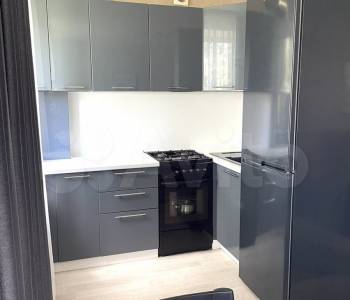 Продается 3-х комнатная квартира, 41,2 м²