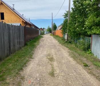 Продается Дом, 20 м²