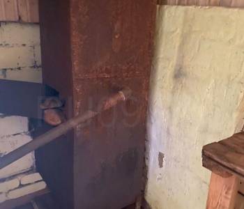 Продается Дом, 20 м²