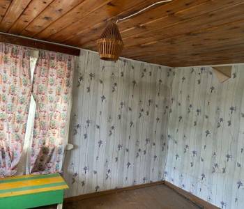 Продается Дом, 20 м²