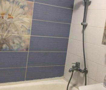 Продается 1-комнатная квартира, 36 м²