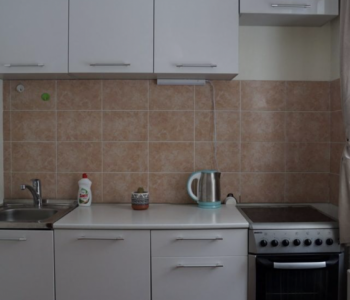 Продается 1-комнатная квартира, 36 м²